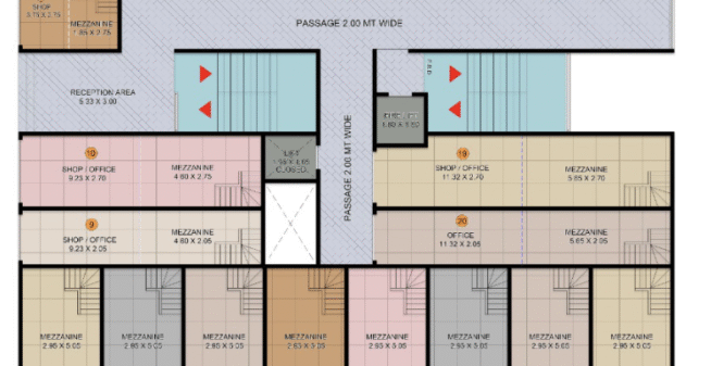 Screenshot 2025-12-03 at 3.16.38 PM abc