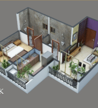 Screenshot 2025-12-03 at 3.11.21 PM