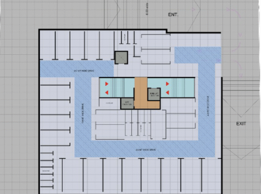 Screenshot 2025-12-03 at 3.16.57 PM pqr