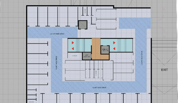 Screenshot 2025-12-03 at 3.16.57 PM pqr