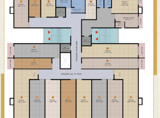 Screenshot 2025-12-03 at 3.32.55 PM Screenshot 2025-12-03 at 3.32.55 PM