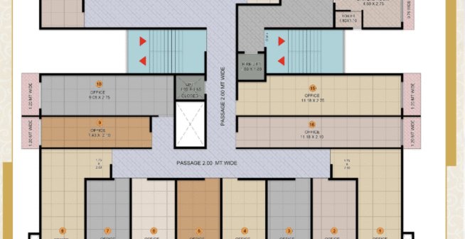 Screenshot 2025-12-03 at 3.32.55 PM Screenshot 2025-12-03 at 3.32.55 PM