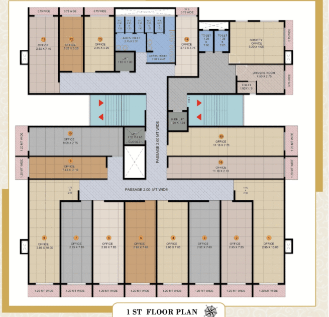 Screenshot 2025-12-03 at 3.32.55 PM