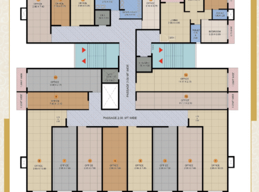 Screenshot 2025-12-03 at 3.35.45 PM Screenshot 2025-12-03 at 3.35.45 PM