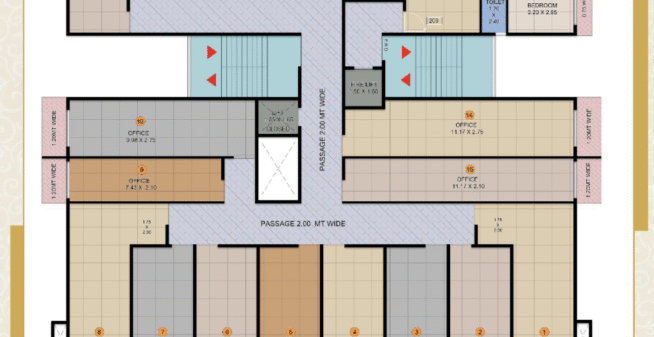 Screenshot 2025-12-03 at 3.35.45 PM Screenshot 2025-12-03 at 3.35.45 PM