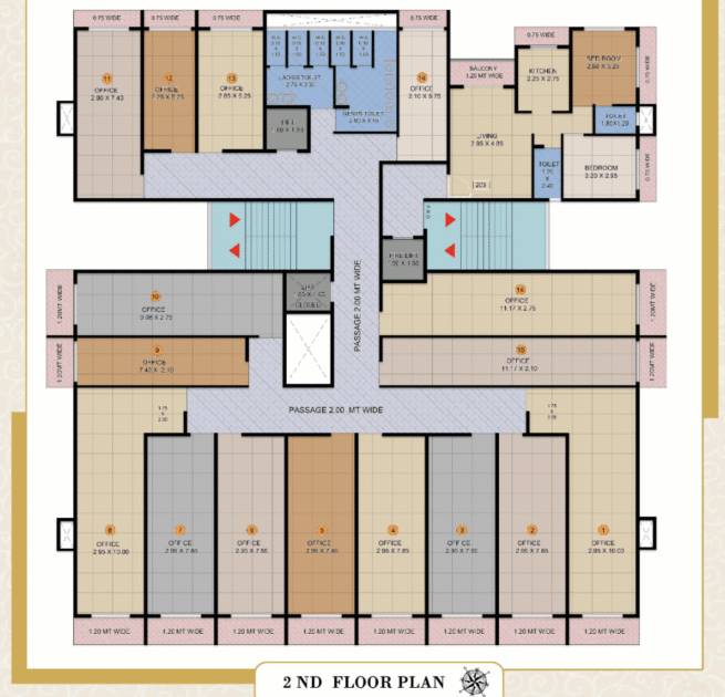 Screenshot 2025-12-03 at 3.35.45 PM