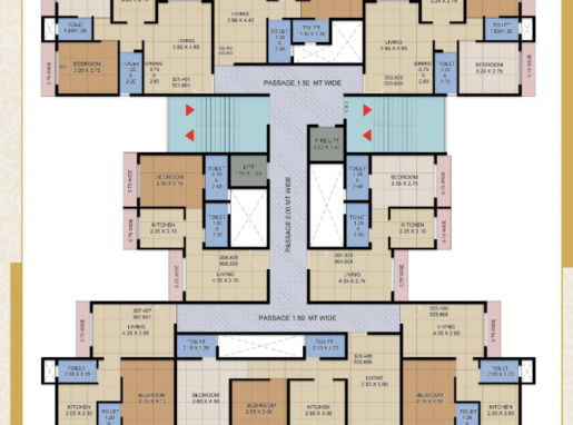 Screenshot 2025-12-03 at 3.37.21 PM Screenshot 2025-12-03 at 3.37.21 PM