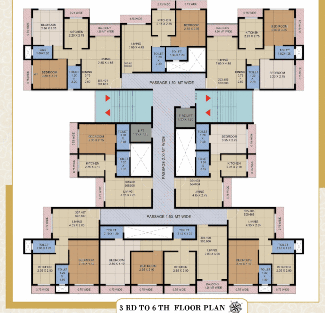 Screenshot 2025-12-03 at 3.37.21 PM