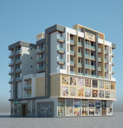 WhatsApp Image 2025-11-22 at 16.50.35