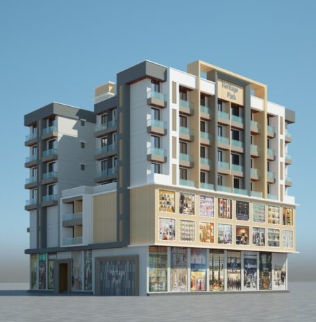 WhatsApp Image 2025-11-22 at 16.50.35