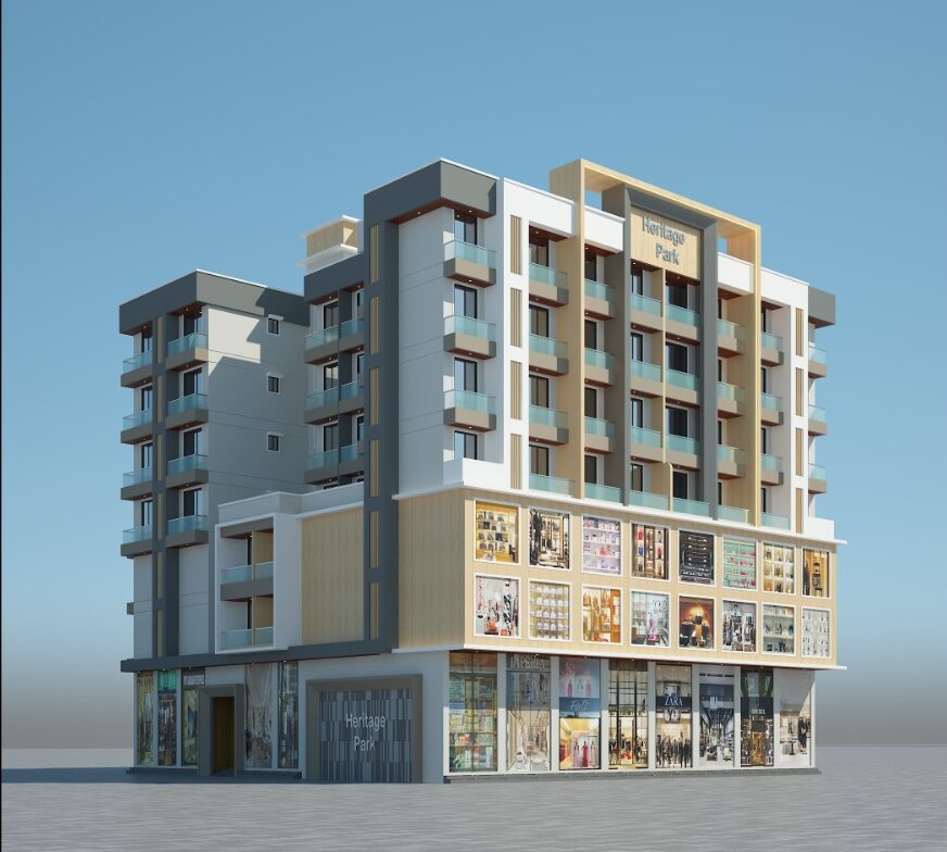 WhatsApp Image 2025-11-22 at 16.50.35